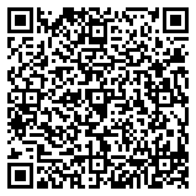 kod QR z danymi kontaktowymi 36321626200000