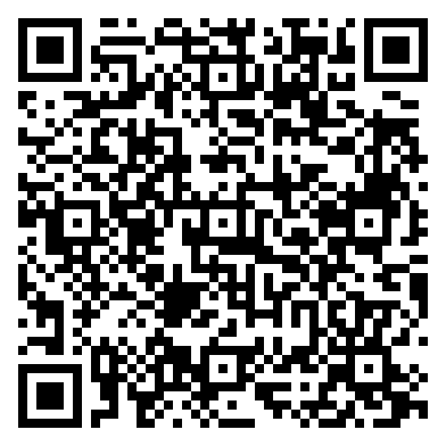 kod QR z danymi kontaktowymi 16020077500000
