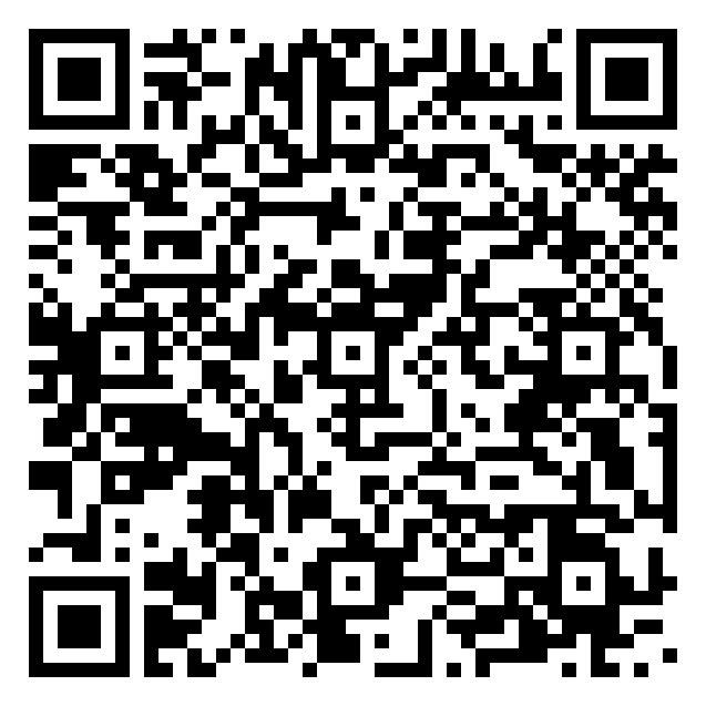 kod QR z danymi kontaktowymi 24056639400000