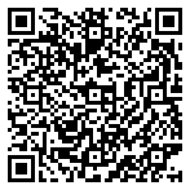kod QR z danymi kontaktowymi 27295699200000