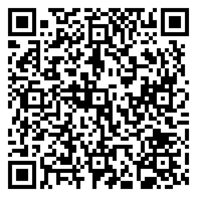 FIRMA HANDLOWA WENA ZHAOPING WEI kod QR z danymi kontaktowymi kod QR z danymi kontaktowymi 01566111200000