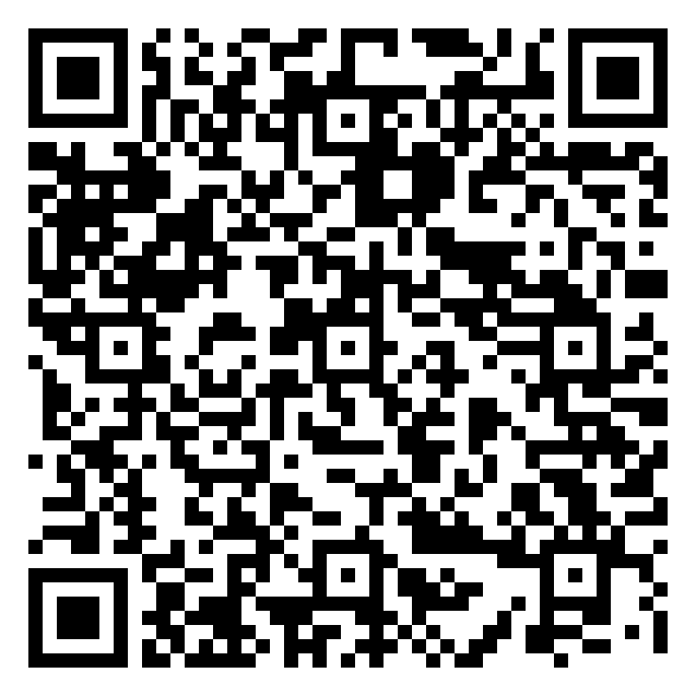 kod QR z danymi kontaktowymi 73098699300000