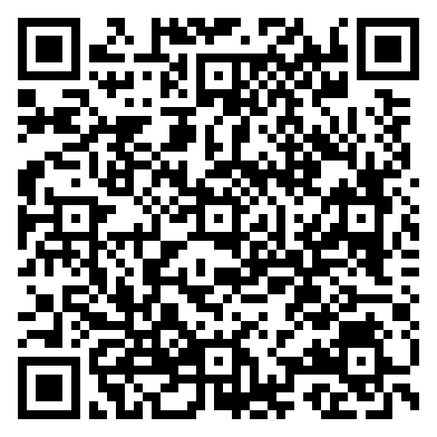 kod QR z danymi kontaktowymi 30106644000000