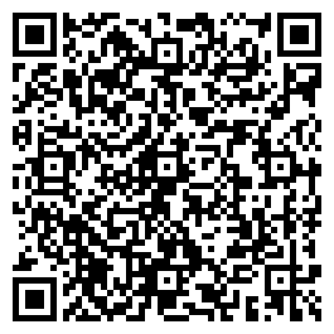 kod QR z danymi kontaktowymi 12030375600000