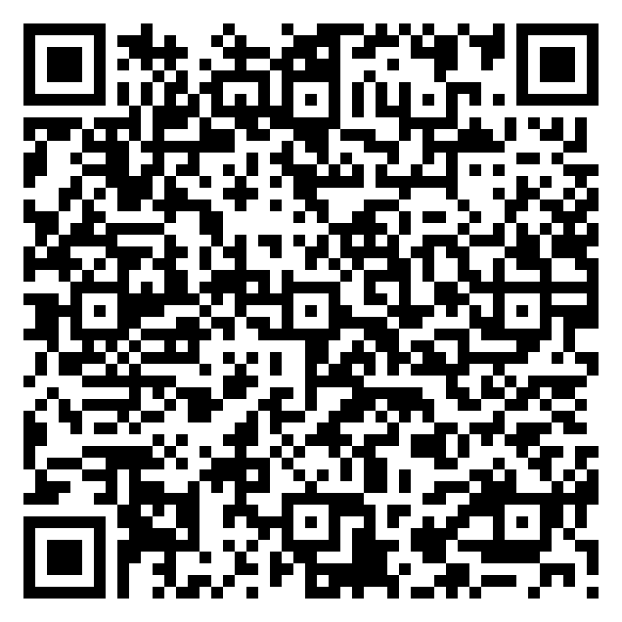 kod QR z danymi kontaktowymi 26056099600000