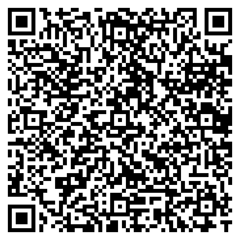 kod QR z danymi kontaktowymi 10013443000000