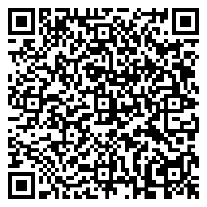 kod QR z danymi kontaktowymi 28157116000000