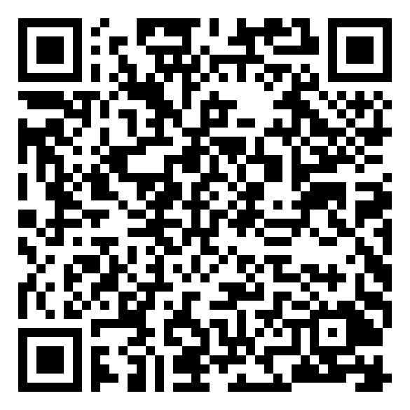 kod QR z danymi kontaktowymi 34001320300000