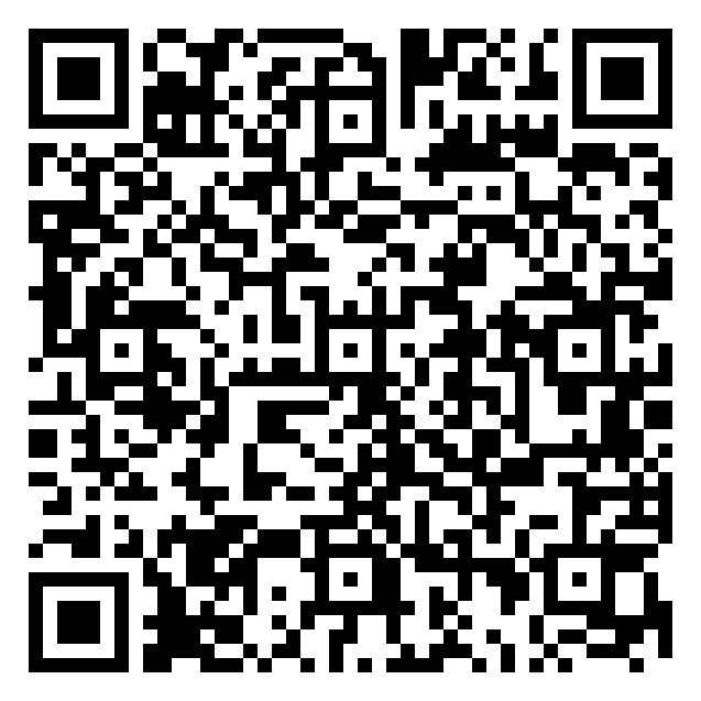 kod QR z danymi kontaktowymi 49204569400000