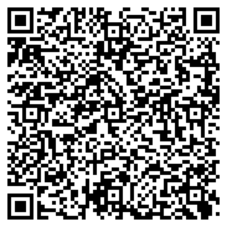 kod QR z danymi kontaktowymi 65013305400000