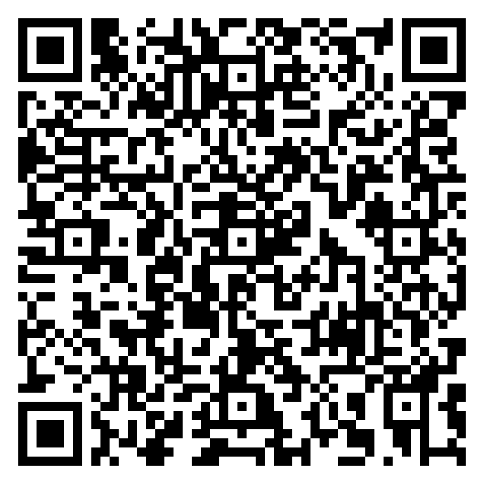 kod QR z danymi kontaktowymi 37044529600000