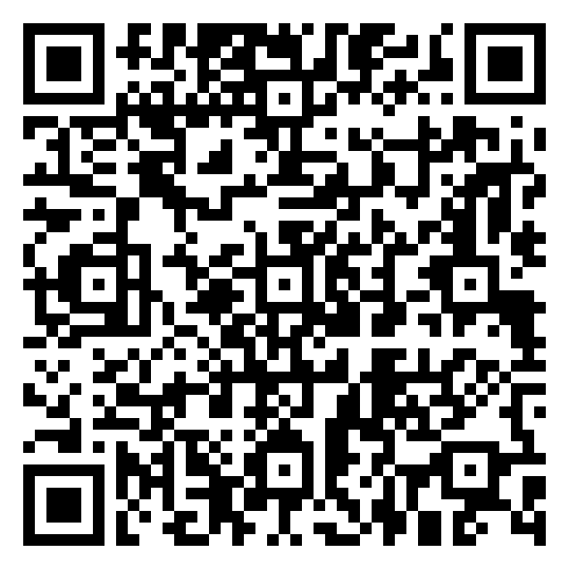 kod QR z danymi kontaktowymi 25162482600000