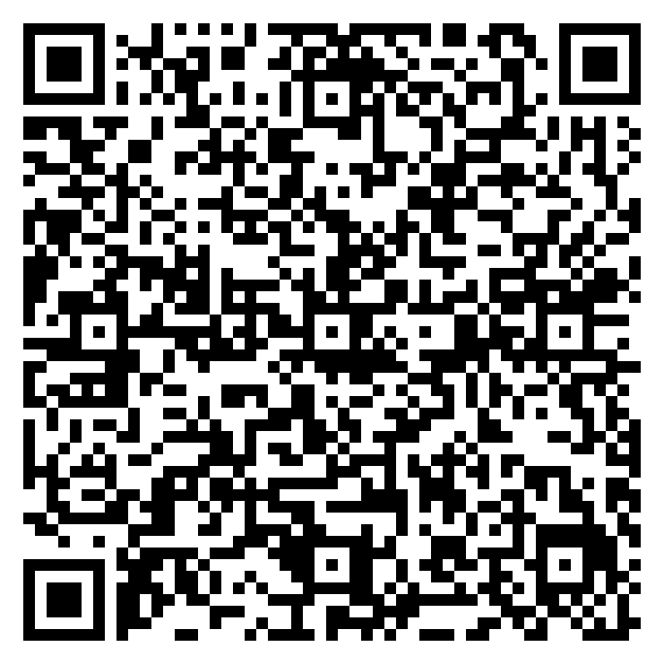 kod QR z danymi kontaktowymi 27150299300000