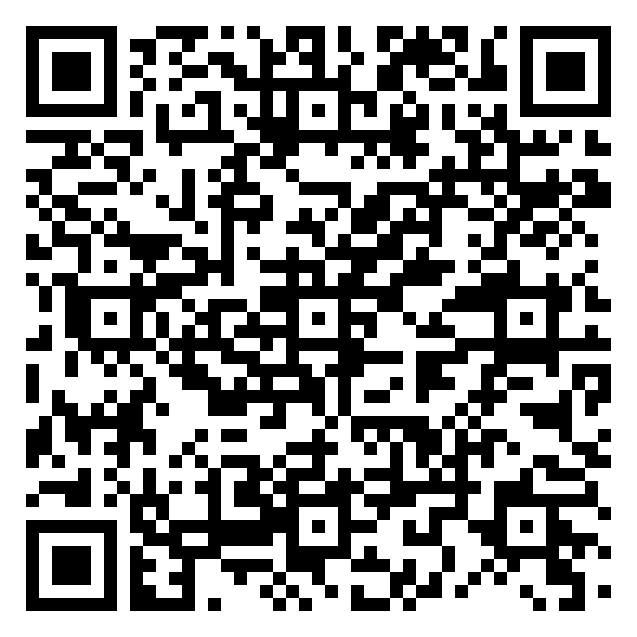 kod QR z danymi kontaktowymi 73002404700000