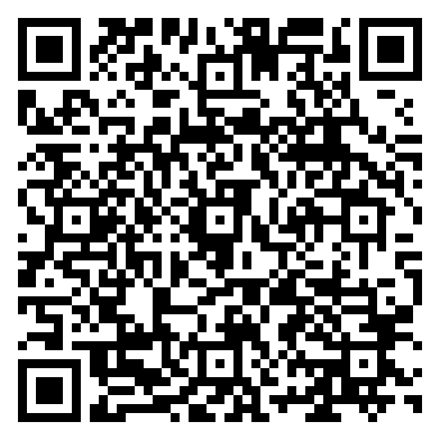 kod QR z danymi kontaktowymi 07088072000000