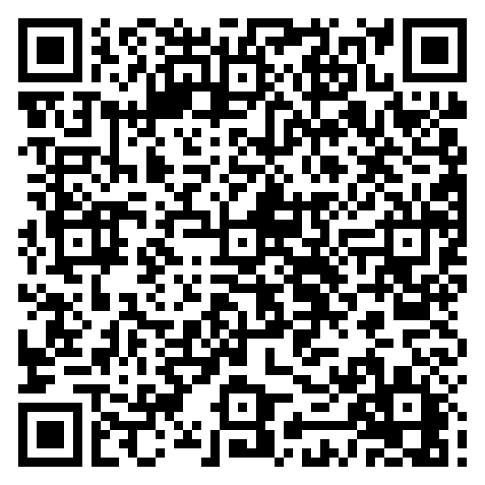kod QR z danymi kontaktowymi 89031036900000