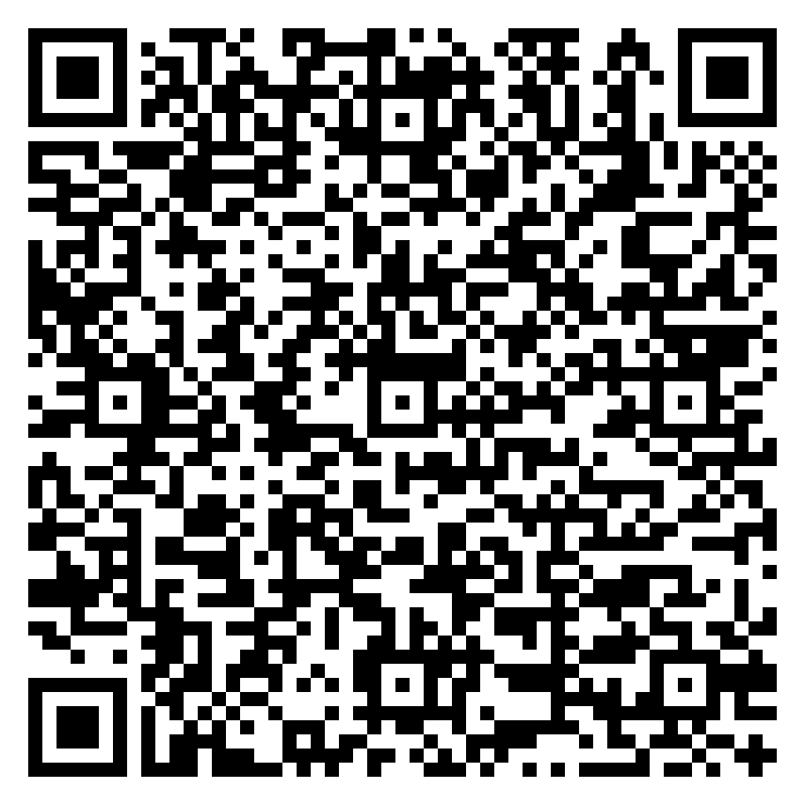 kod QR z danymi kontaktowymi 20029369700000