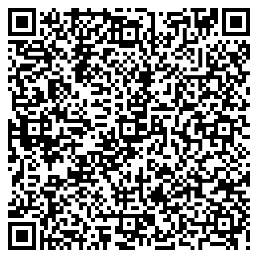 kod QR z danymi kontaktowymi 05013503700000