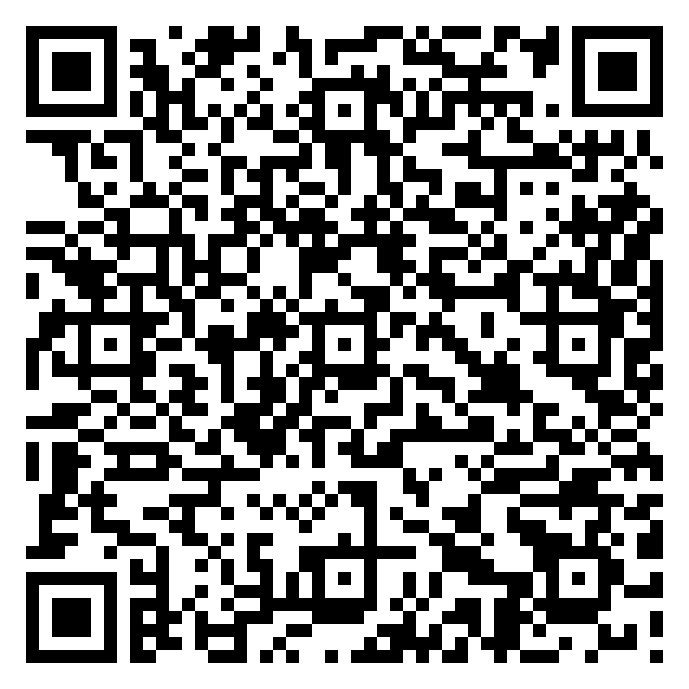 kod QR z danymi kontaktowymi 10036390000000