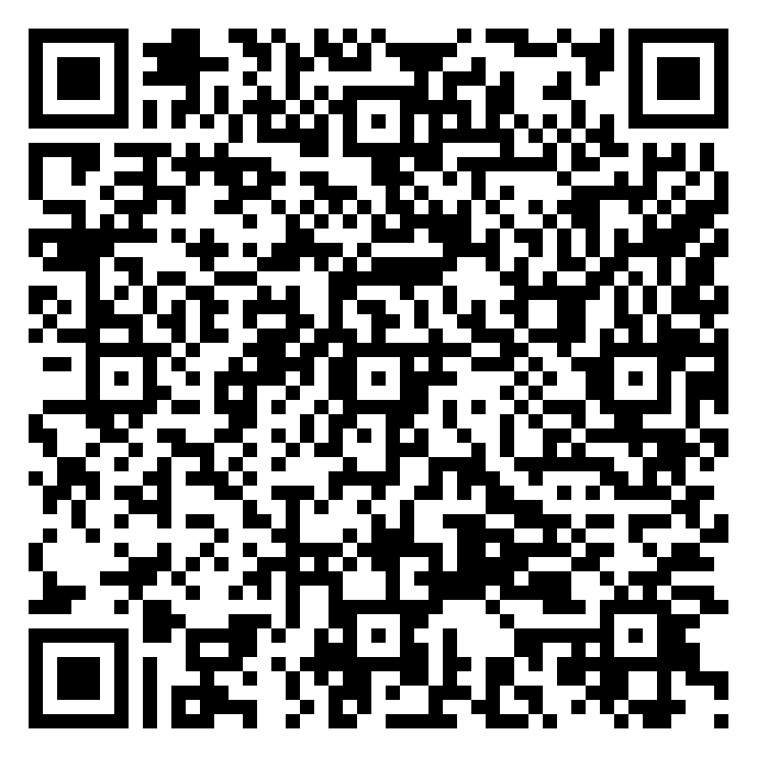 kod QR z danymi kontaktowymi 27772302800000