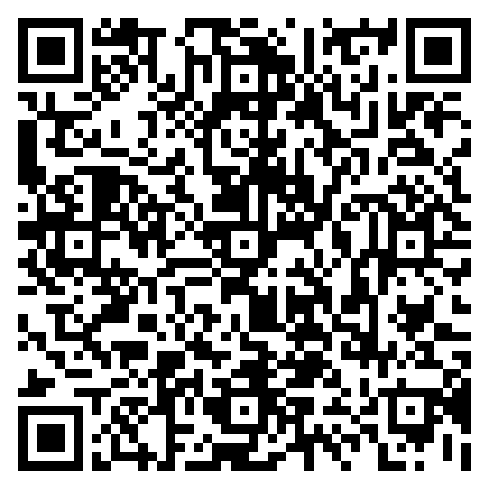 kod QR z danymi kontaktowymi 27280426500000