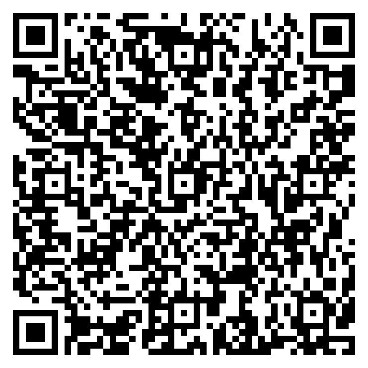 kod QR z danymi kontaktowymi 35054181600000