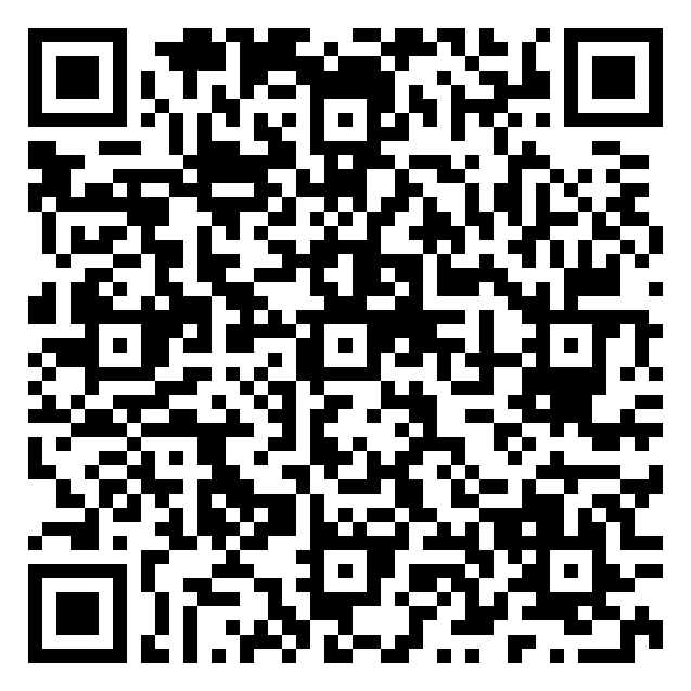 kod QR z danymi kontaktowymi 97807584500000