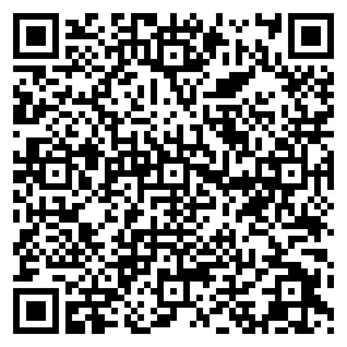 kod QR z danymi kontaktowymi 38193817100000