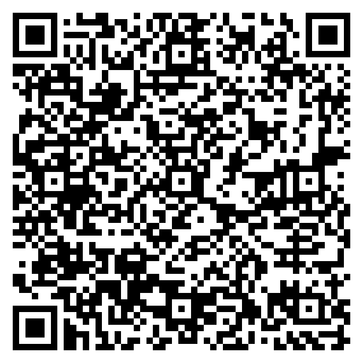 kod QR z danymi kontaktowymi 38736440000000