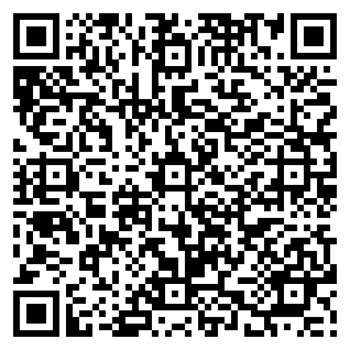 kod QR z danymi kontaktowymi 15022913700000