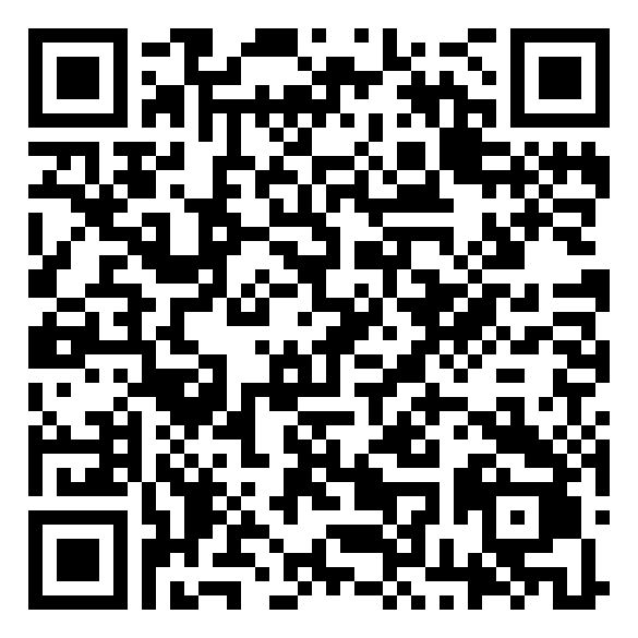 kod QR z danymi kontaktowymi 83025019000000