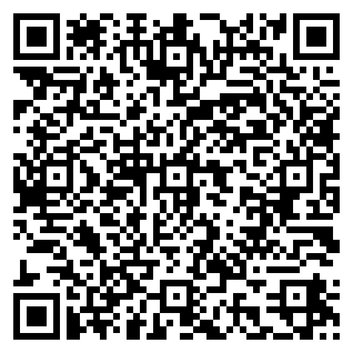 kod QR z danymi kontaktowymi 85052708300000