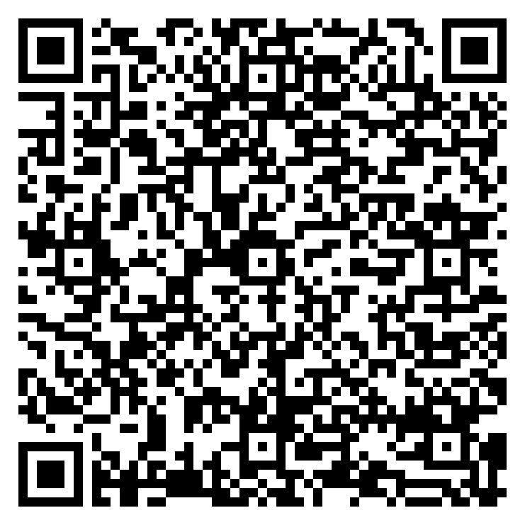 kod QR z danymi kontaktowymi 09145082100000