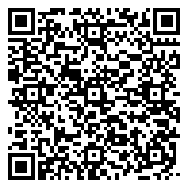 kod QR z danymi kontaktowymi 30071735500000
