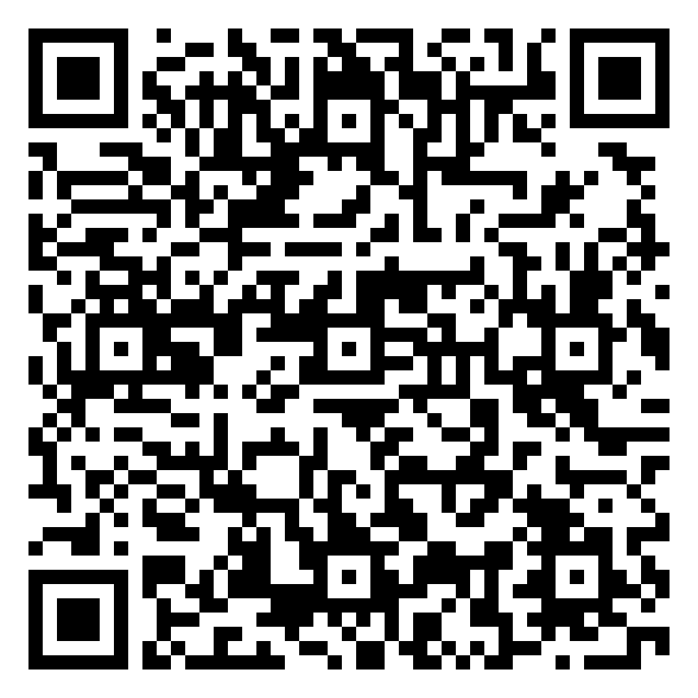 kod QR z danymi kontaktowymi 02082089700000
