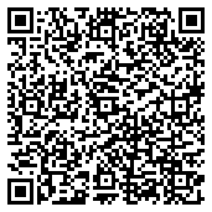 kod QR z danymi kontaktowymi 16144332700000