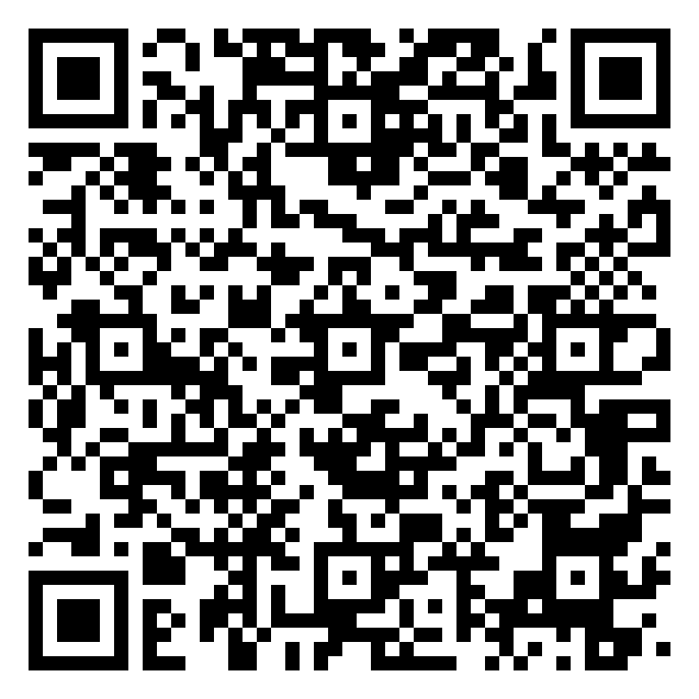 kod QR z danymi kontaktowymi 59226231300000