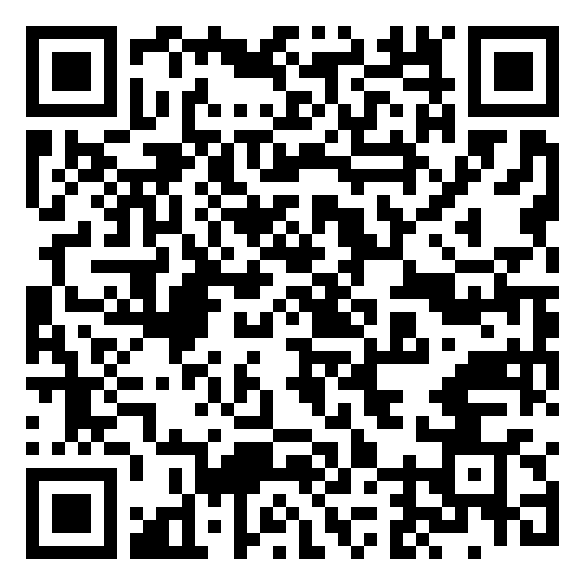 kod QR z danymi kontaktowymi 52003596400000
