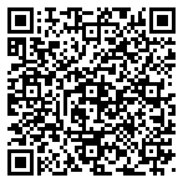 kod QR z danymi kontaktowymi 34154118600000