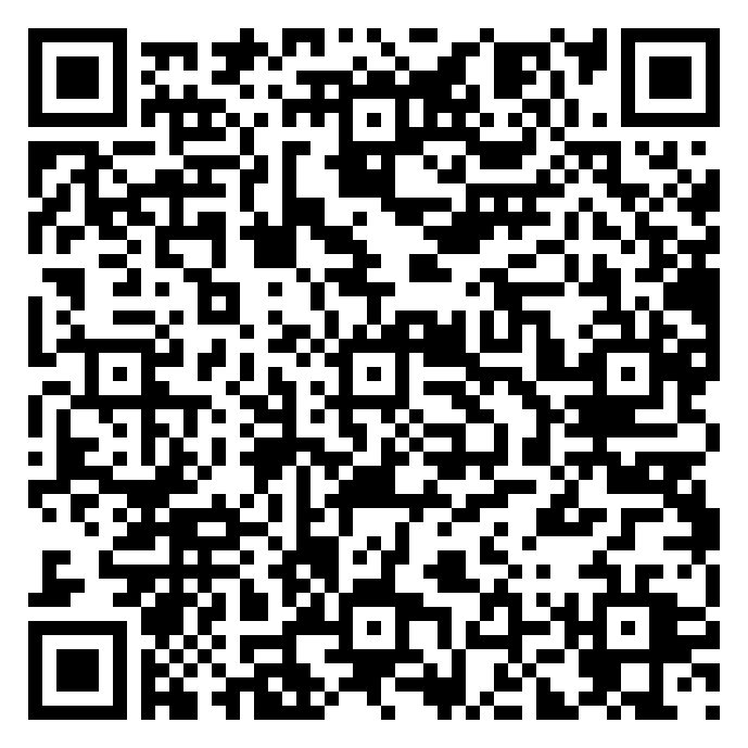 kod QR z danymi kontaktowymi 69015012700000
