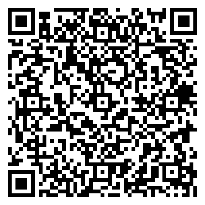 kod QR z danymi kontaktowymi 36145318200000