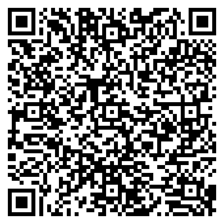 kod QR z danymi kontaktowymi 01089334900000