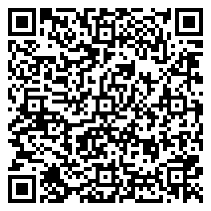 kod QR z danymi kontaktowymi 49059772200000
