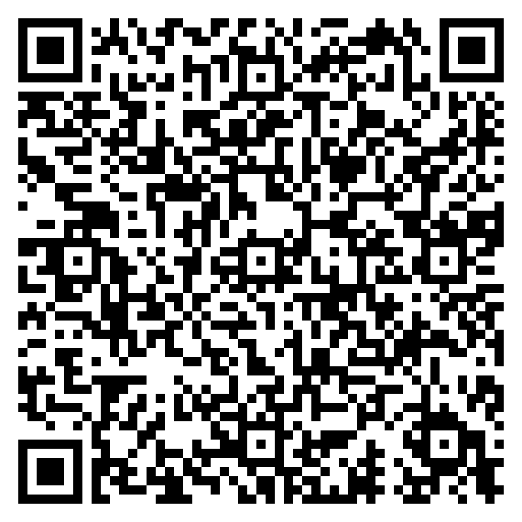 kod QR z danymi kontaktowymi 85042052800000