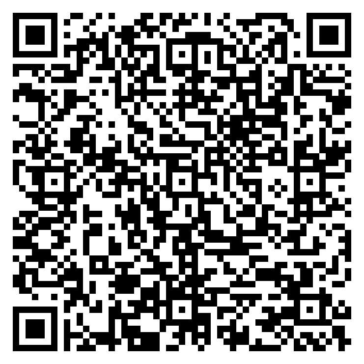 kod QR z danymi kontaktowymi 34162631000000