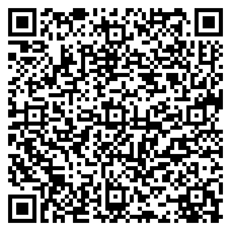 kod QR z danymi kontaktowymi 69031273600000