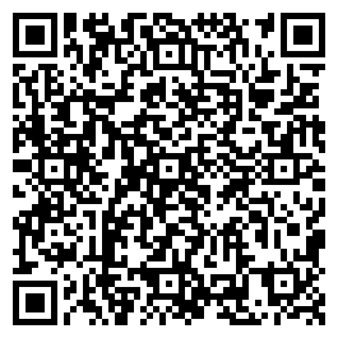 kod QR z danymi kontaktowymi 71002706700000