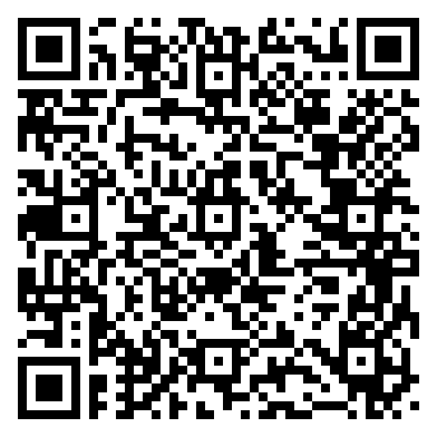 kod QR z danymi kontaktowymi 00526350800000