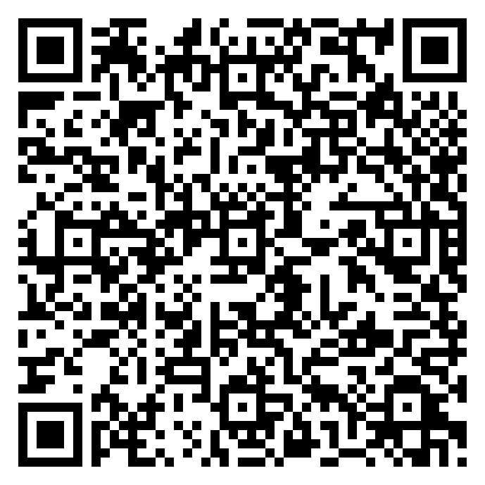 kod QR z danymi kontaktowymi 17007753900000
