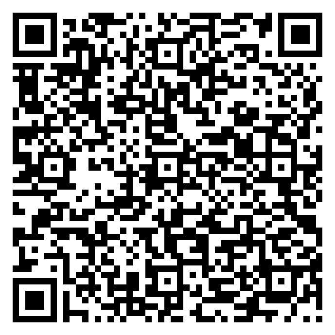 kod QR z danymi kontaktowymi 45015685400000